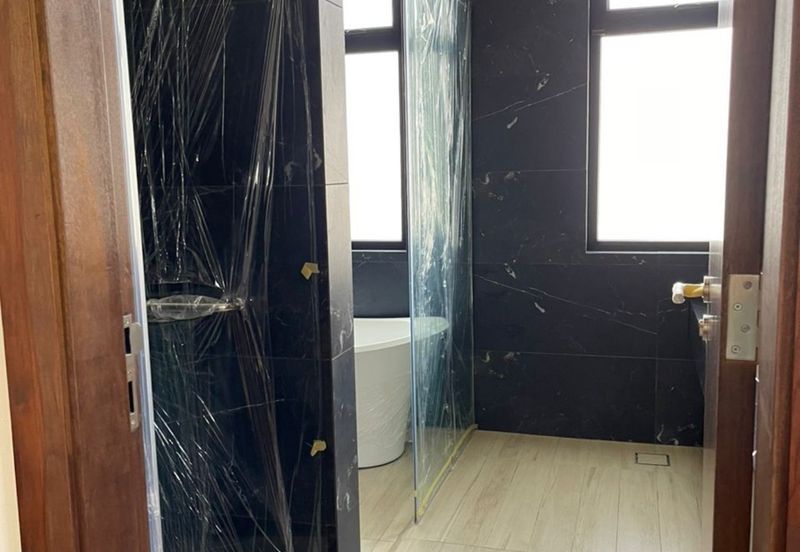 Dremien @ Eco Ardence