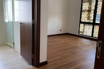 Dremien @ Eco Ardence