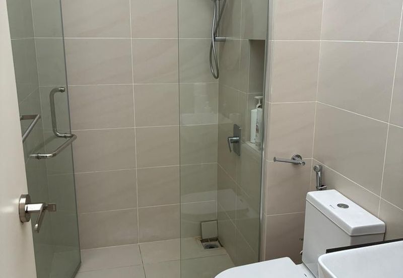 Grandezza @ Eco Sanctuary