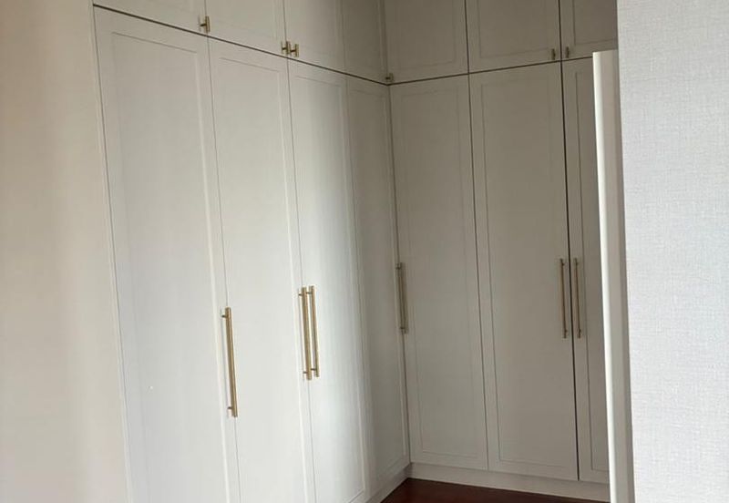 Grandezza @ Eco Sanctuary