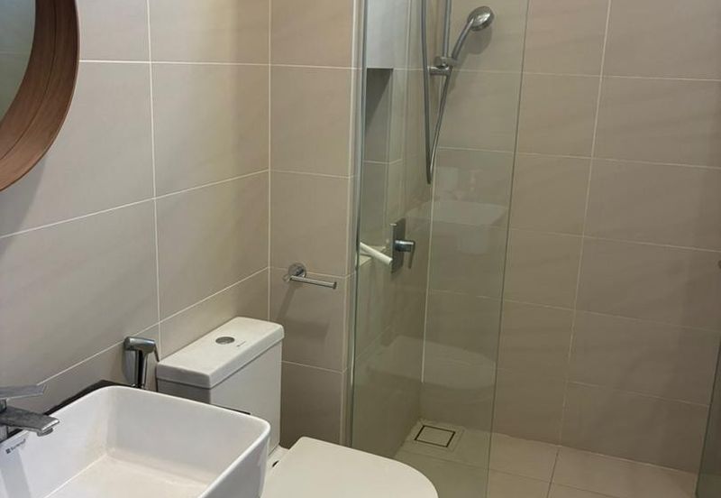 Grandezza @ Eco Sanctuary