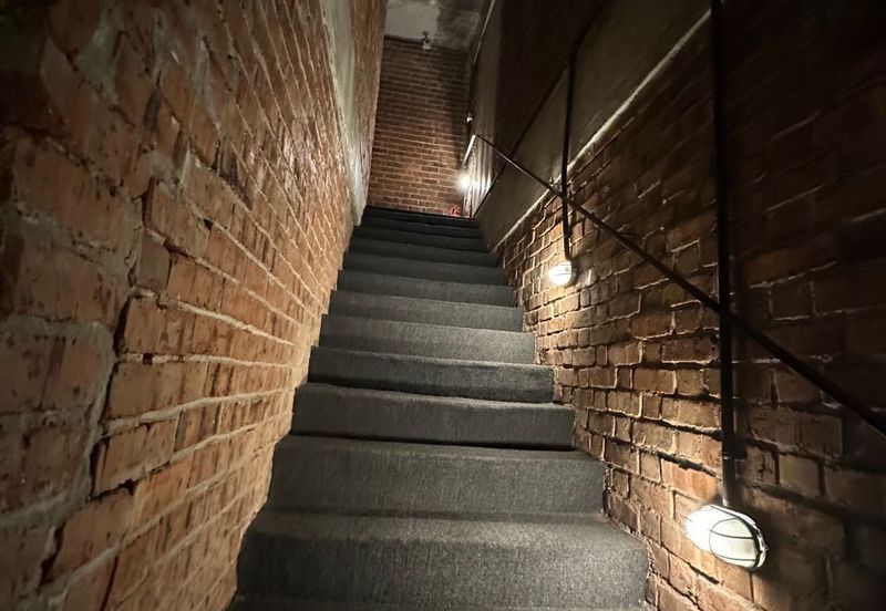 Rawspace Business Park, Taman Sentosa