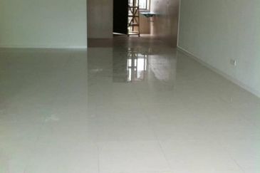 Nahara @ Bandar Bukit Raja