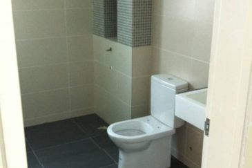 Nahara @ Bandar Bukit Raja