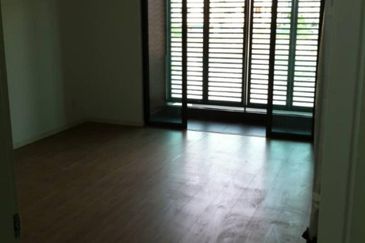 Nahara @ Bandar Bukit Raja