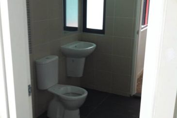 Nahara @ Bandar Bukit Raja