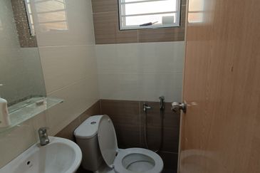 Taman Saujana, Klang