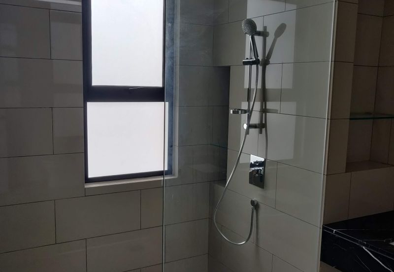 Villa 22 Bukit Rimau