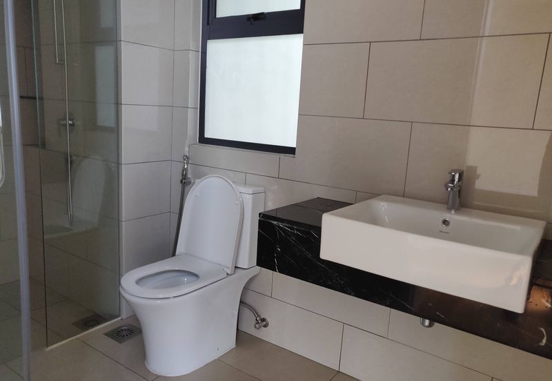 Villa 22 Bukit Rimau