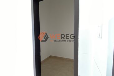 Elemen Residences @ Tropicana Aman