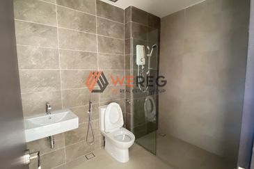 Elemen Residences @ Tropicana Aman