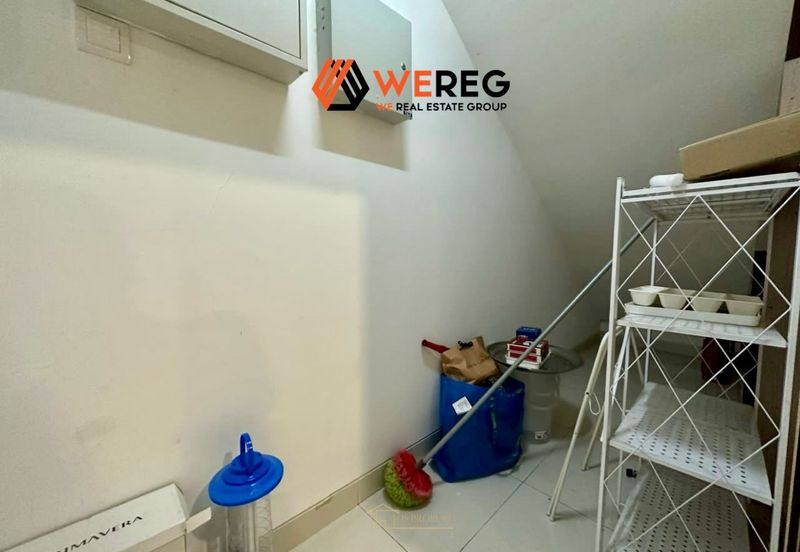 Nafiri 1 @ Bandar Bukit Raja