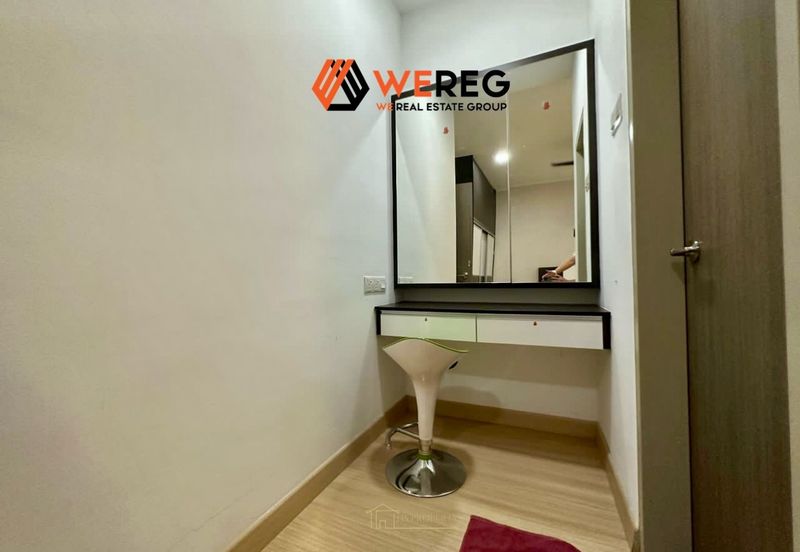 Nafiri 1 @ Bandar Bukit Raja