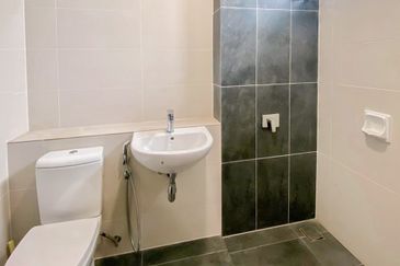 Edulis (Erythrina Series), Setia Alam