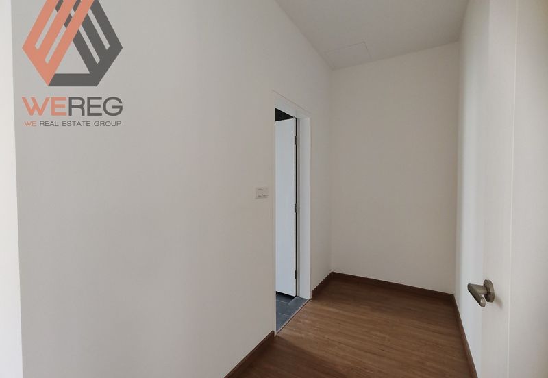 Twentyfive.7 Lucent Residences