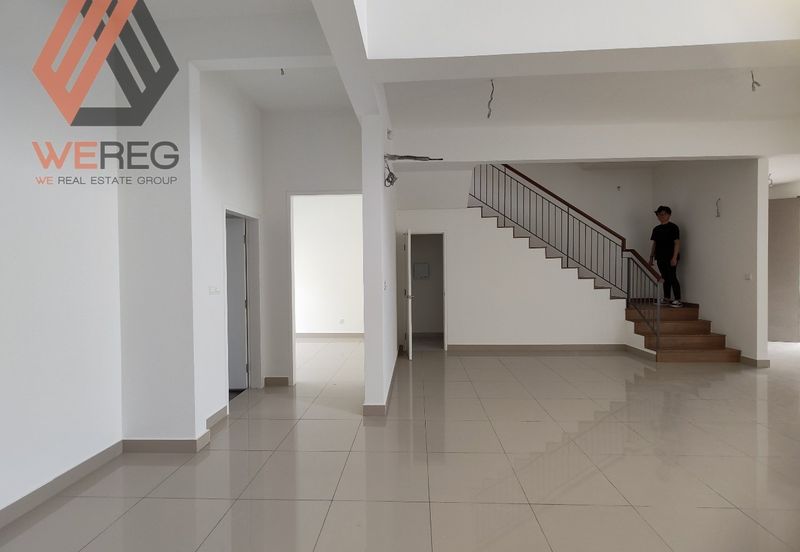 Twentyfive.7 Lucent Residences