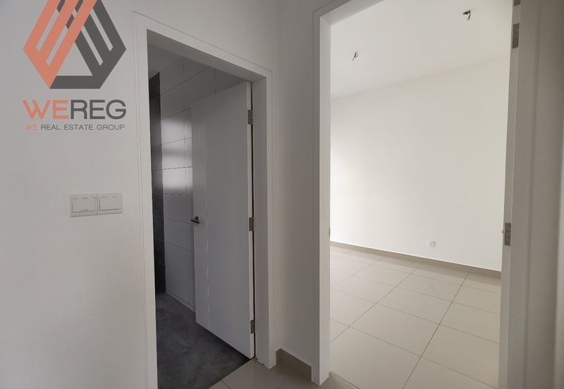 Twentyfive.7 Lucent Residences