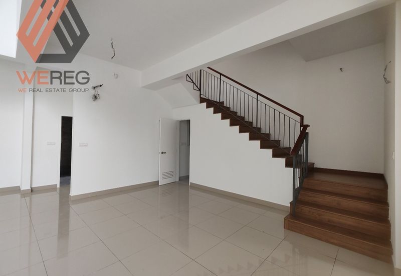 Twentyfive.7 Lucent Residences