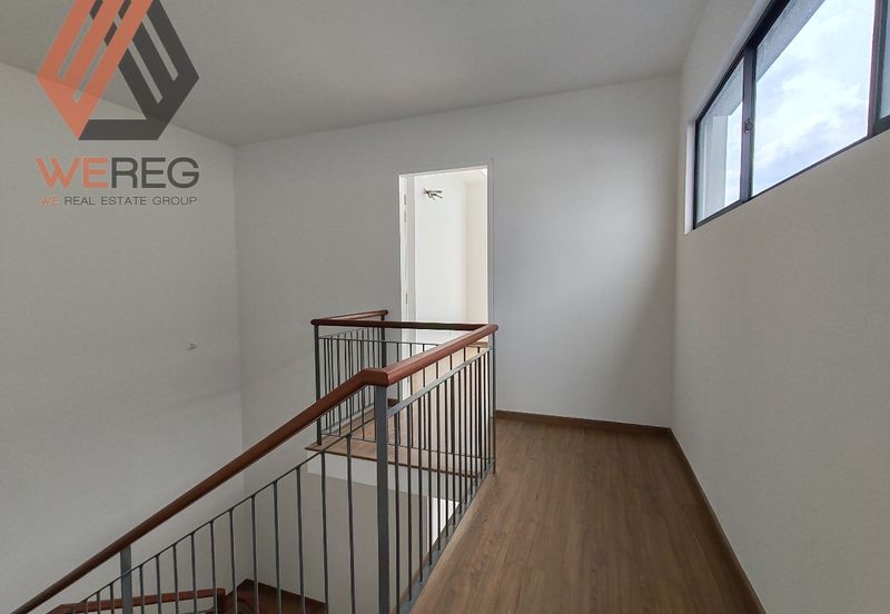 Twentyfive.7 Lucent Residences