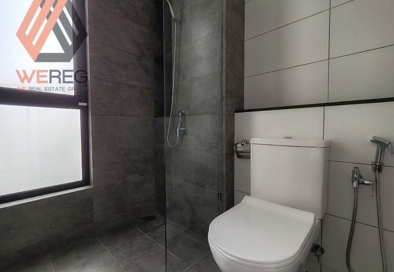 Twentyfive.7 Lucent Residences