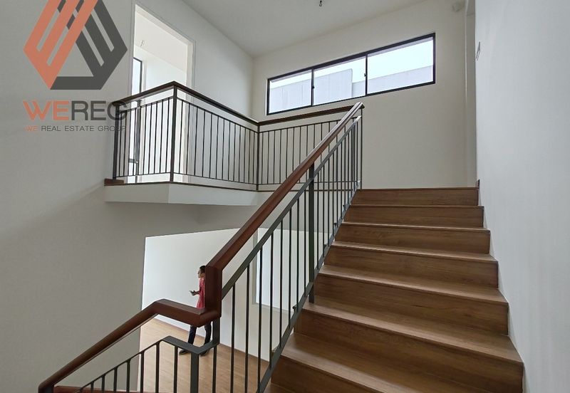 Twentyfive.7 Lucent Residences