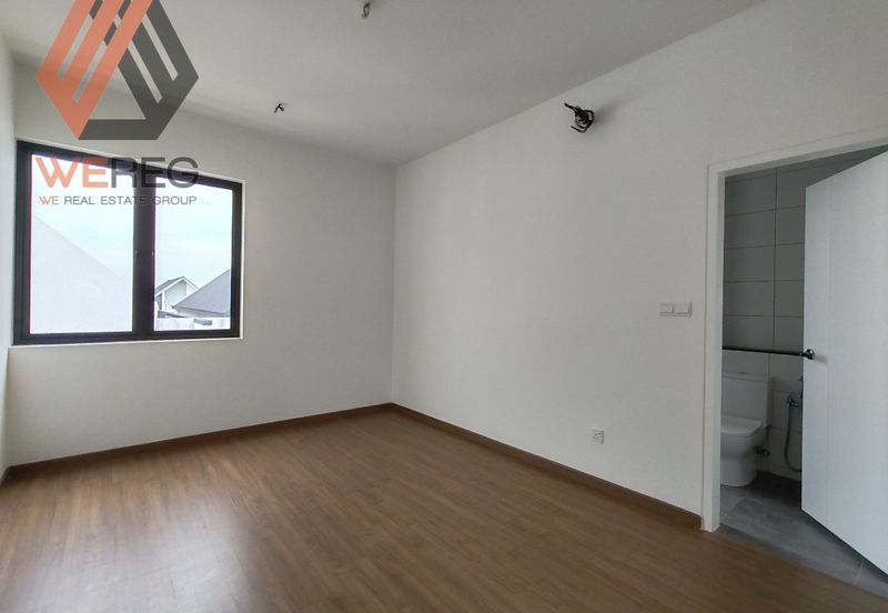 Twentyfive.7 Lucent Residences