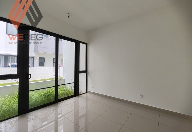 Twentyfive.7 Lucent Residences