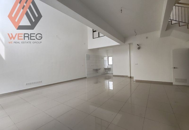 Twentyfive.7 Lucent Residences