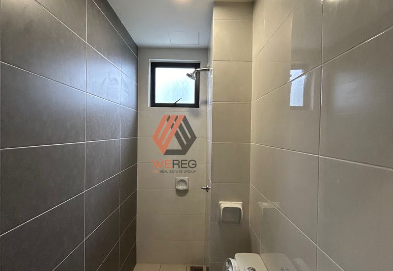 The Maple Residences