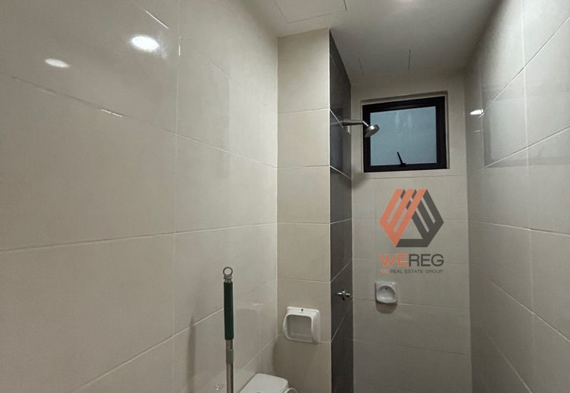 The Maple Residences