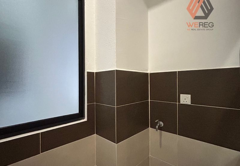 The Maple Residences