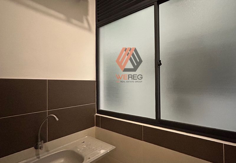 The Maple Residences