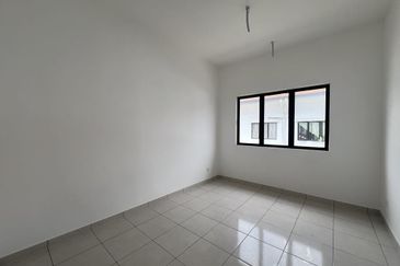 Persiaran Setia Permai