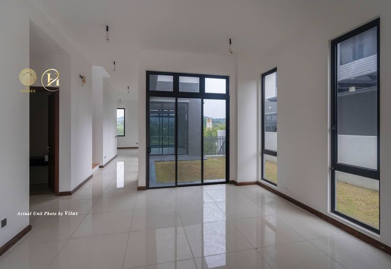 Dremien @ Eco Ardence