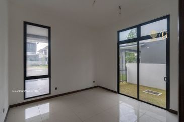 Dremien @ Eco Ardence