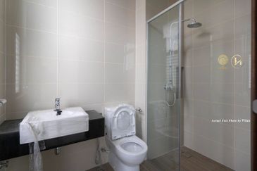 Dremien @ Eco Ardence