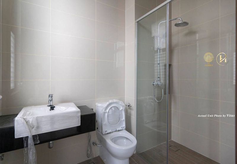 Dremien @ Eco Ardence