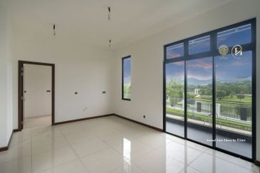 Dremien @ Eco Ardence