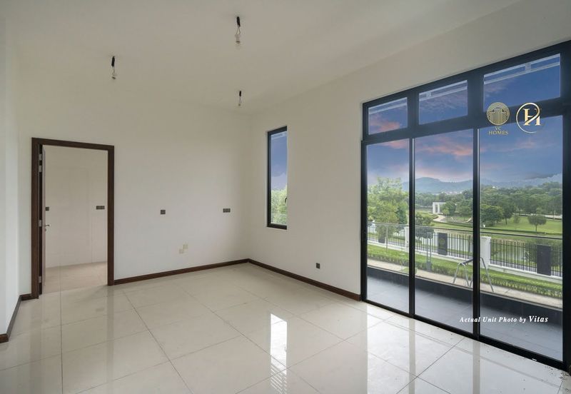 Dremien @ Eco Ardence