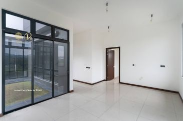 Dremien @ Eco Ardence