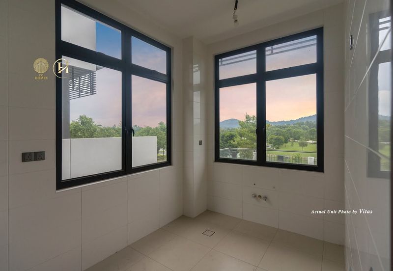 Dremien @ Eco Ardence