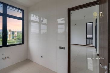 Dremien @ Eco Ardence