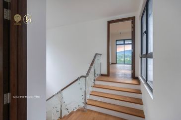 Dremien @ Eco Ardence