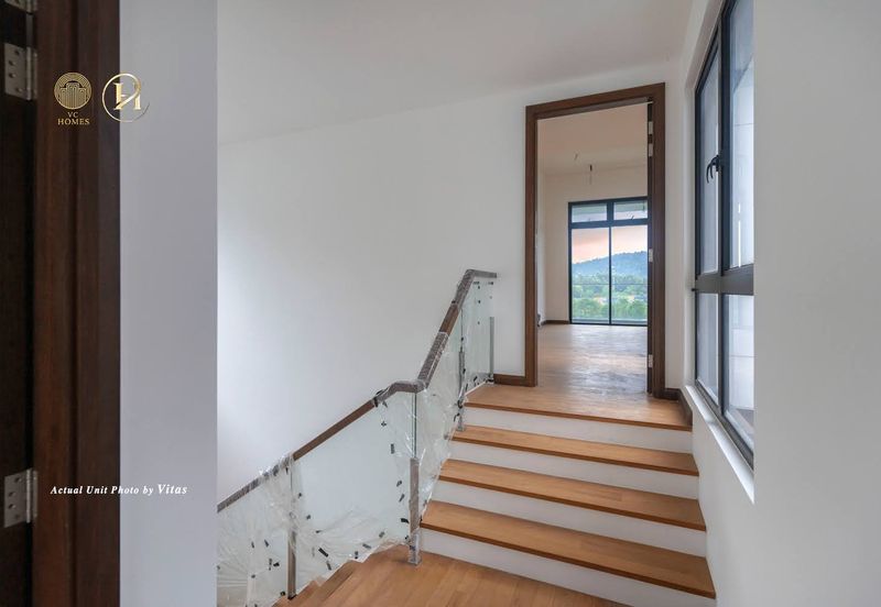 Dremien @ Eco Ardence