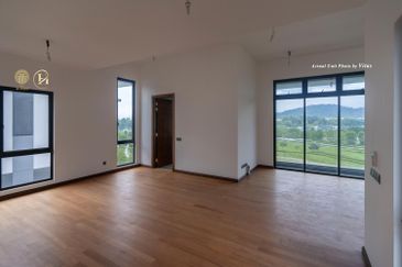 Dremien @ Eco Ardence