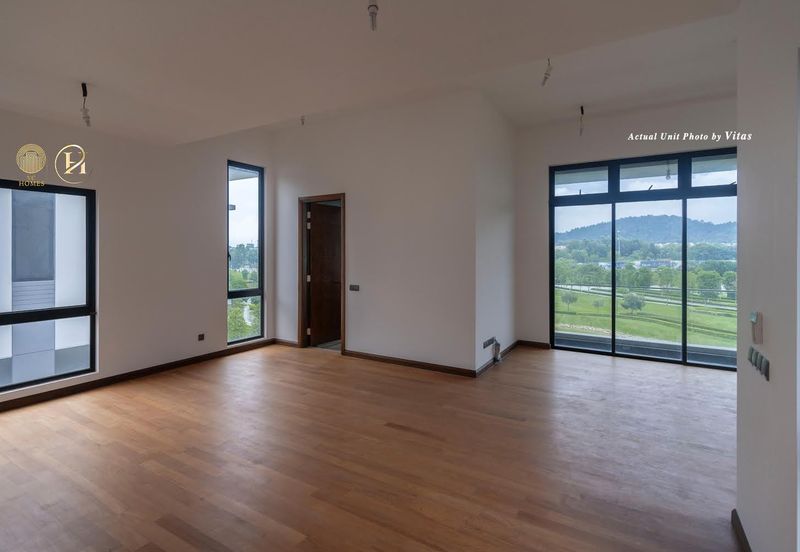 Dremien @ Eco Ardence