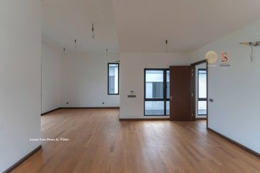 Dremien @ Eco Ardence