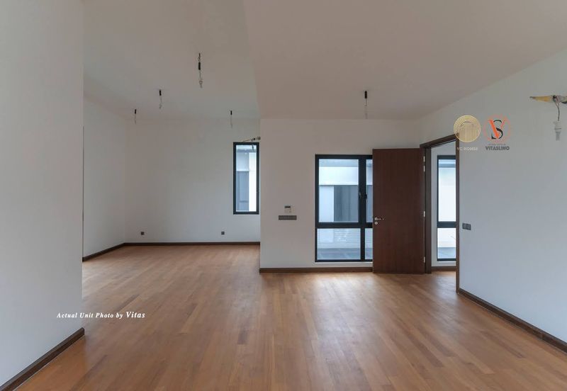 Dremien @ Eco Ardence