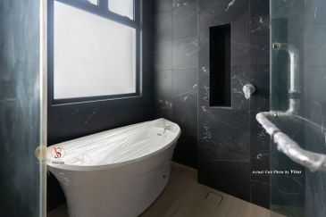 Dremien @ Eco Ardence