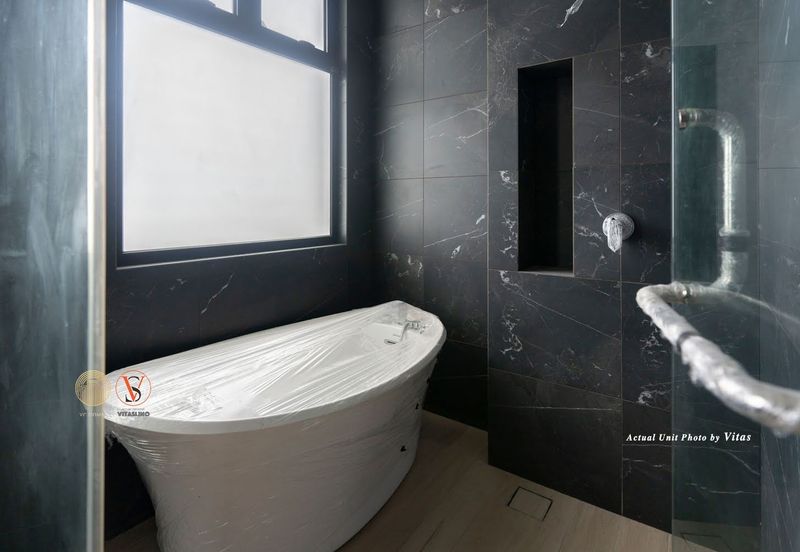 Dremien @ Eco Ardence